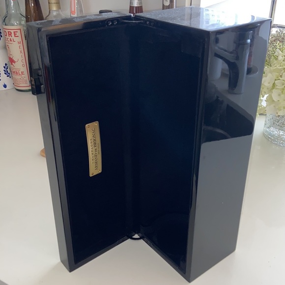 Ace if Spades Box - Picture 2 of 3